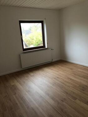 Foto - Einfamilienhaus zur Miete in Mölln