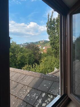 Foto - Etagenwohnung zum Kaufen in Schriesheim