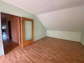 Foto - Etagenwohnung in Schriesheim zum Kaufen