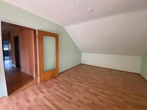 Foto - Etagenwohnung in Schriesheim zum Kaufen