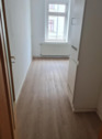 Foto - Etagenwohnung zur Miete in Leipzig