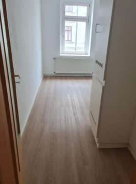 Foto - Etagenwohnung zur Miete in Leipzig