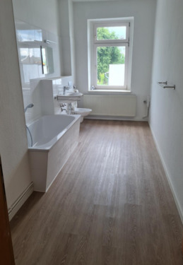 Foto - Etagenwohnung in Leipzig zur Miete