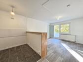 Foto - Wir renovieren Deine neue 2-Zimmer-Wohnung! + 1.000 € Möbelgutschein* dazu!