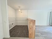 Foto - Etagenwohnung zur Miete in Chemnitz