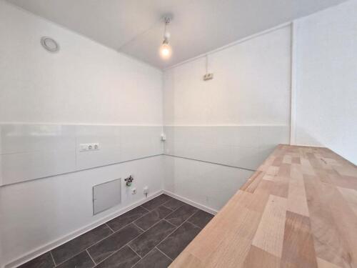 Foto - Etagenwohnung in Chemnitz