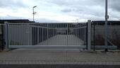 Foto - Garage mit Strom in Weitersburg