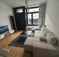 Möblierte Wohnung in Schwabing-Nord, München zur Zwischenmiete Möblierte Wohnung in Schwabing-Nord, München zur Zwischenmiete