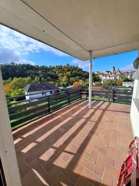 Foto - Charmante Wohnung mit Altstadtblick
