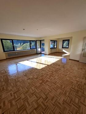 Foto - Etagenwohnung zur Miete in Naumburg