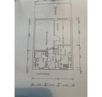 Mietwohnung - 780,00 EUR Kaltmiete, in Kassel (PLZ: 34134) Niederzwehren