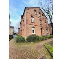 Klein aber fein - Wohnen, wo das Herz schlägt. - Duisburg Hamborn