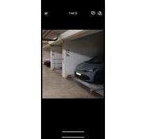 Vermiete TG Stellplatz in der Grünwalder Straße München