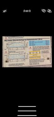 Foto - andere zur Miete in München