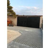 Lagerhalle vom Privat zum Vermieten in Schwabach