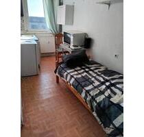 mobiliert 1z1p Mietkaution Bochum Dorstener str 280 alt
