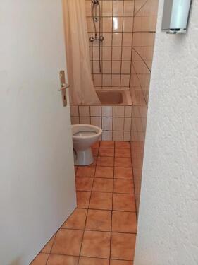 Foto - Etagenwohnung zur Miete in Bochum