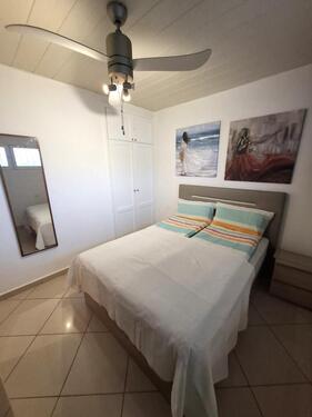 Foto - andere in Düsseldorf