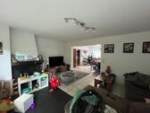 Foto - 5 Zimmer Etagenwohnung zur Miete in Sundern (Sauerland)