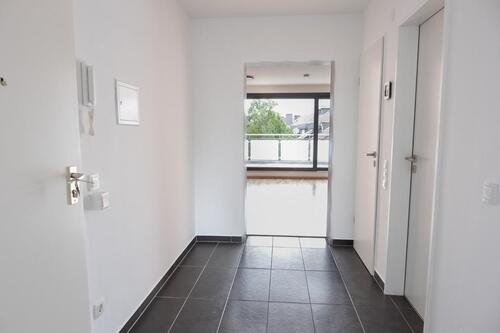 Foto - 3 Zimmer Etagenwohnung in Düsseldorf