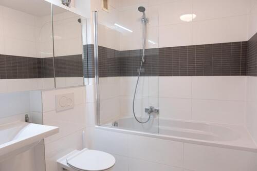 Foto - Etagenwohnung in Düsseldorf zum Kaufen