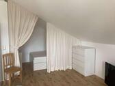 Foto - 1 Zimmer Etagenwohnung in Bad Aibling