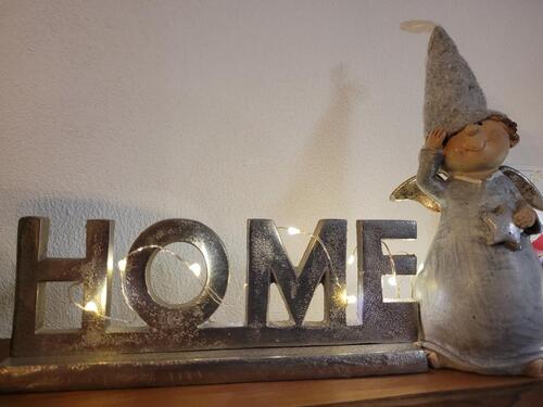 Foto - WG Zimmer mit Miniküche - 430,00&nbsp;EUR Kaltmiete, ca.&nbsp; 29,00&nbsp;m&sup2;