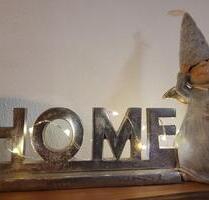 WG Zimmer mit Miniküche - 430,00&nbsp;EUR Kaltmiete, ca.&nbsp; 29,00&nbsp;m&sup2; in Eltmann (PLZ: 97483)