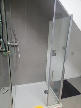 Foto - Etagenwohnung in Eltmann zur Miete