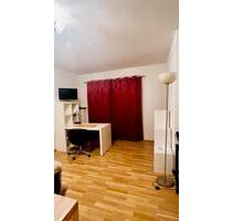 [Zwischenmiete] Cozy Studio Apartment AB SOFORT BIS Ende JanFeb - München Bogenhausen