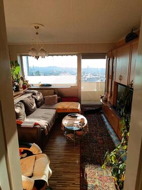 Foto - Etagenwohnung in Öpfingen zum Kaufen