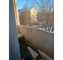 Max-Müller-Str .26 - 546,00&nbsp;EUR Kaltmiete, in Zittau (PLZ: 02763)