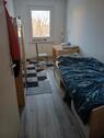 Foto - Etagenwohnung zur Miete in Zittau