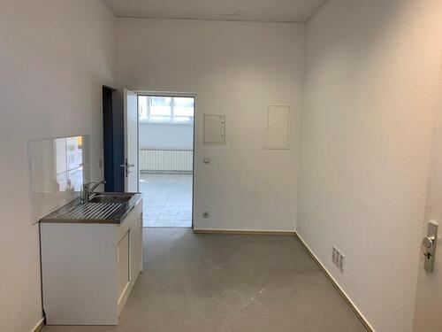 Foto - andere zur Miete in Berlin