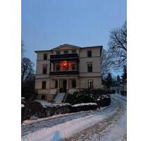 Schöne 2-R. Wohnung in Blasewitz - Dresden