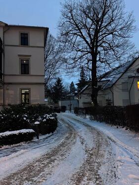 Foto - 2 Zimmer Etagenwohnung zur Miete in Dresden