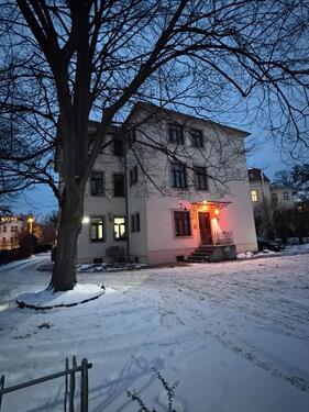 Foto - 2 Zimmer Etagenwohnung in Dresden