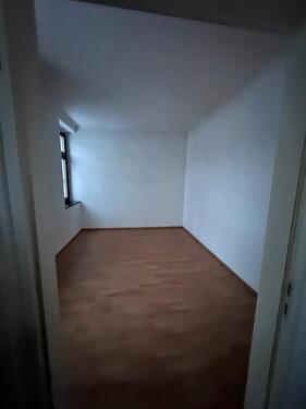 Foto - Etagenwohnung in Dresden zur Miete