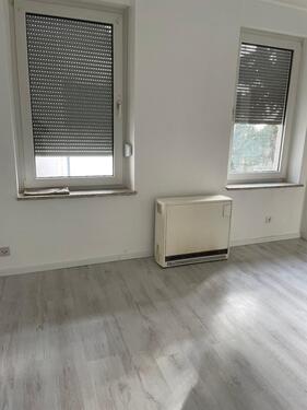 Foto - Ruhige 2 Zimmer-Wohnung im 4-Familienhaus