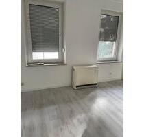 Ruhige 2 Zimmer-Wohnung im 4-Familienhaus - Mönchengladbach Nord