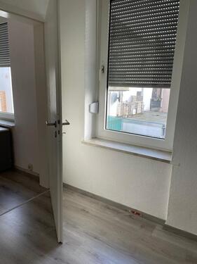 Foto - 2 Zimmer Etagenwohnung zur Miete in Mönchengladbach
