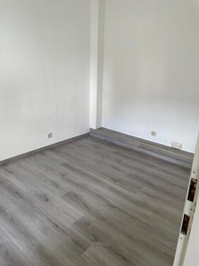 Foto - 2 Zimmer Etagenwohnung in Mönchengladbach