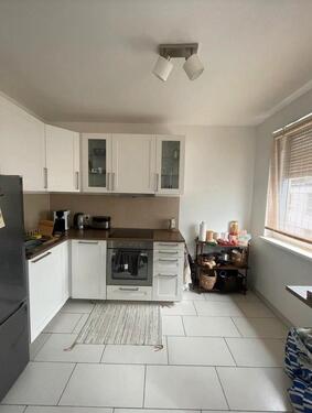 Foto - 2 Zimmer Etagenwohnung in Leipzig