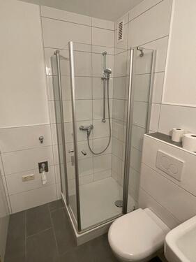 Foto - Gemütliche Mietwohnung in Nachrodt – sofort verfügbar