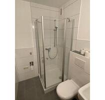 Gemütliche Mietwohnung in Nachrodt – sofort verfügbar - Nachrodt-Wiblingwerde