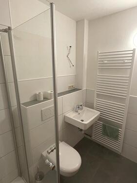 Foto - 3 Zimmer Etagenwohnung zur Miete in Nachrodt-Wiblingwerde