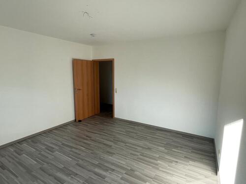 Foto - Etagenwohnung in Nachrodt-Wiblingwerde zur Miete