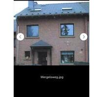 Reihenhaus zum Kauf provisionsfrei - Neuss Holzheim