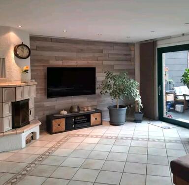 Foto - 4 Zimmer Reihenhaus zum Kaufen in Neuss