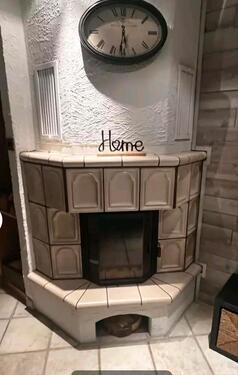 Foto - 4 Zimmer Reihenhaus in Neuss